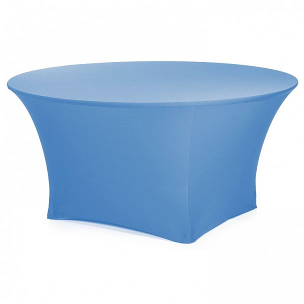 Стрейч-чехол 1500 - Вид 1