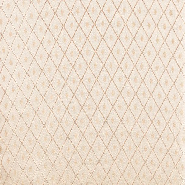 Стул Версаль/Versal (мягкое сиденье), бук, бежевый патина, ткань wool caramel, бежевый - Вид 7