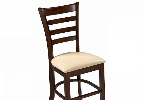 Стул барный Pola - Вид 5