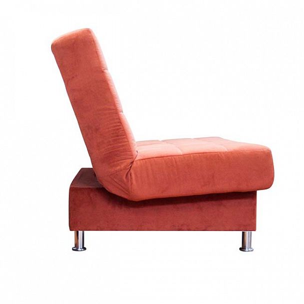 Диван "Энтер" - Вид 6