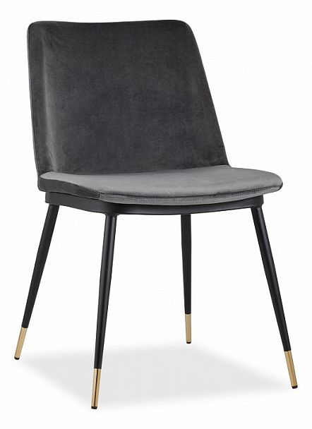 Стул Мелисса - Вид 1