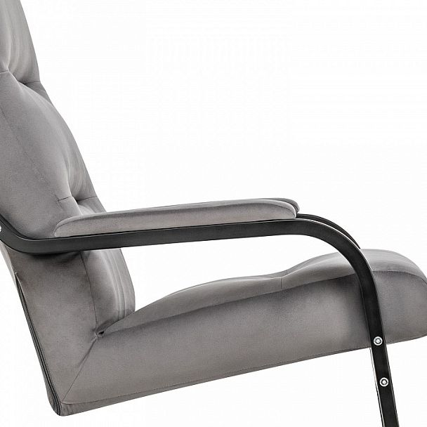 Кресло Оскар - Вид 7