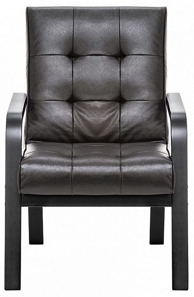 Кресло Модена - Вид 2