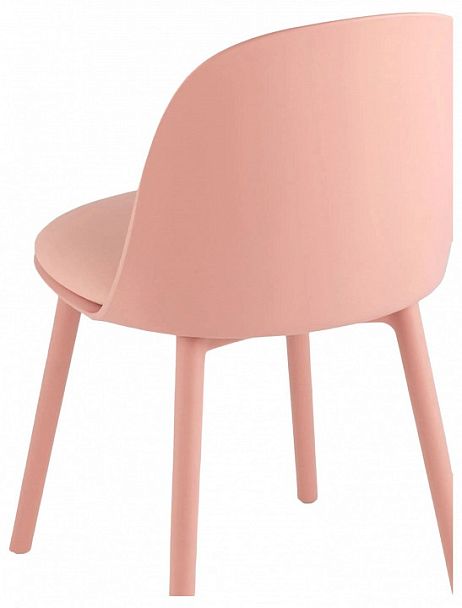 Стул Fog - Вид 6