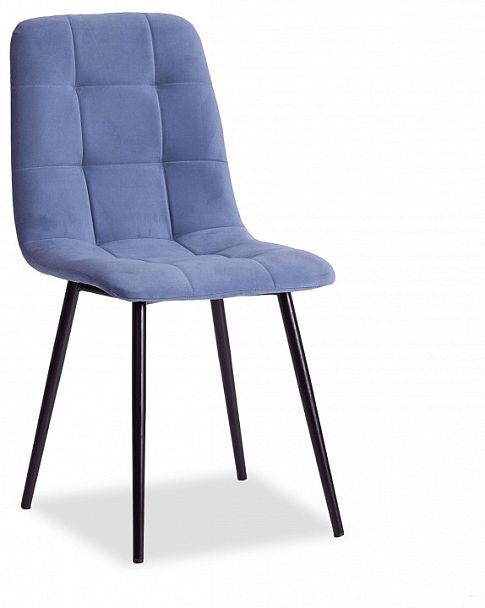 Стул Chilly Max - Вид 1