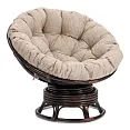/catalog/novye-tovary/tetchair-new/kresla-i-stoliki/kreslo-kachalka-papasan-papasan-w-23-01-b-s-podushkoy-1006683043/ - фотография