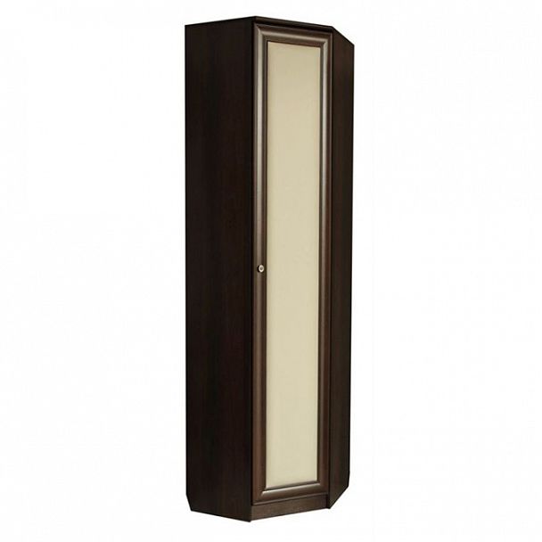 Шкаф "Благо 6-6" - Вид 1