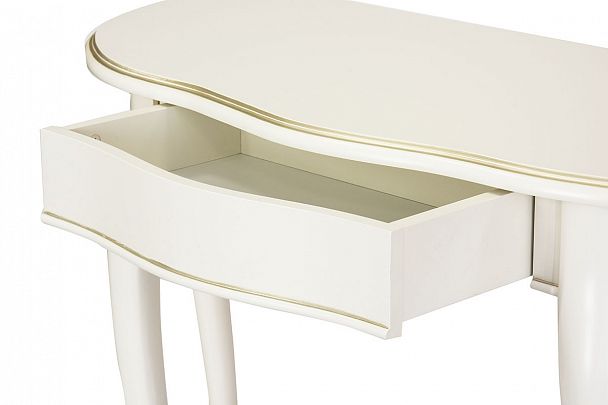 Стол-приставка Консоль ОВ 1 - Вид 4