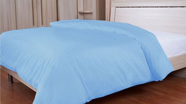 Пододеяльник евростандарт Primavelle - Вид 1