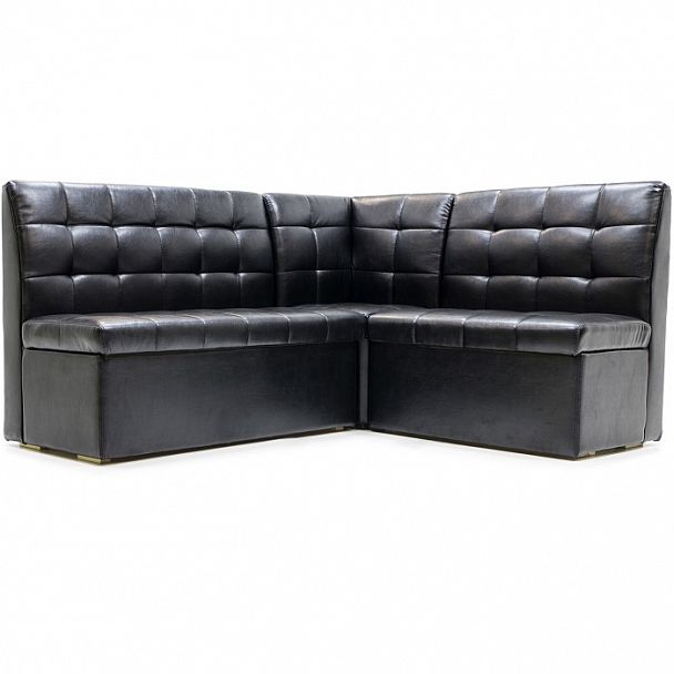 Кухонный уголок "Омега" - Вид 3