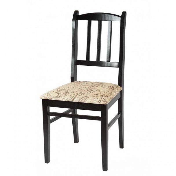 Стул "Гольф-1" венге - Вид 3