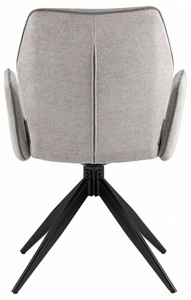 Стул Helm - Вид 4