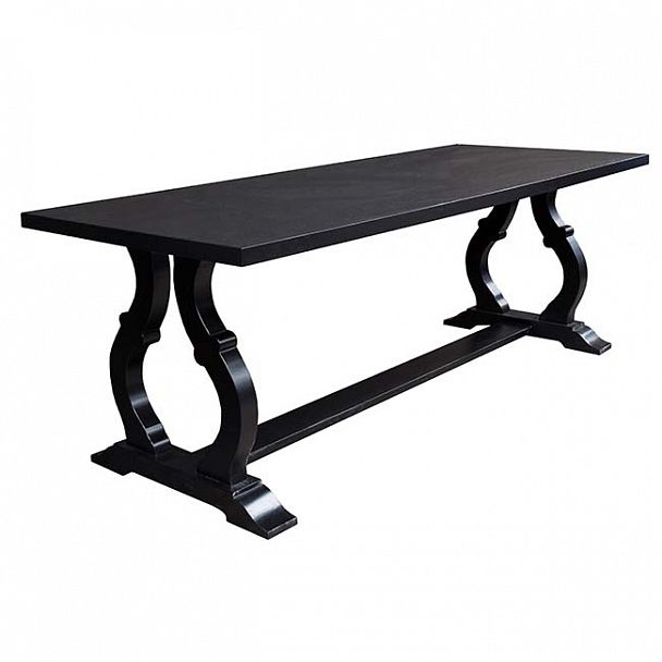 Стол "Kilim" - Вид 2