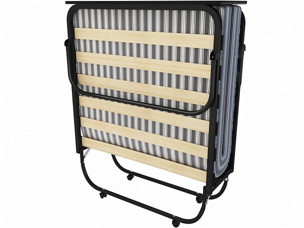 Раскладушка Leset Модель 208 - Вид 7