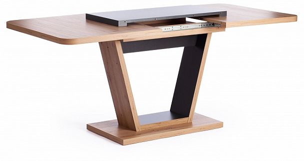 Стол обеденный Vox - Вид 5