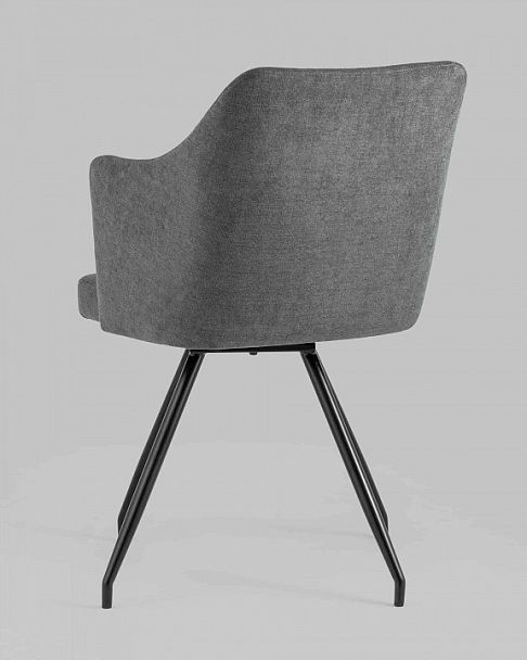 Кресло Слинг - Вид 4