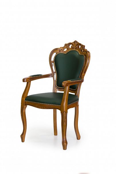 Кресло Дебора 3 (2-я категория) - Вид 1