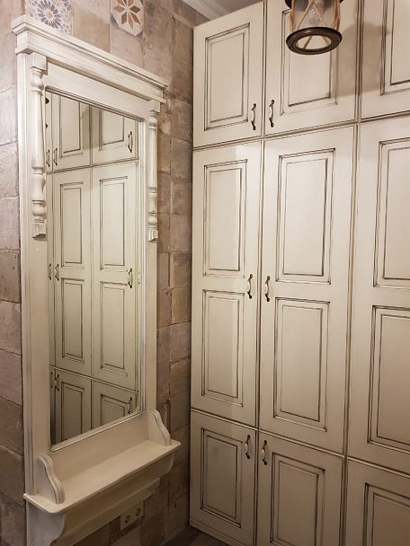 Комната №42 - Вид 1