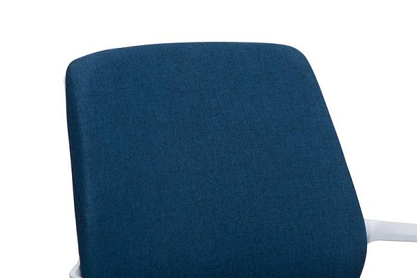 Кресло Colt B1903 Темно-синий - Вид 6