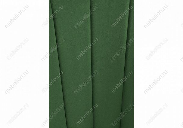 Кресло компьютерное Пард - Вид 9