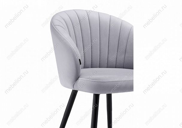 Стул Бэнбу - Вид 7