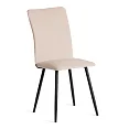 /catalog/novye-tovary/tetchair-new/stulya-i-kresla-na-metallicheskoy-opore/stul-obedennyy-lya-russ-la-rousse-1452118265/ - фотография