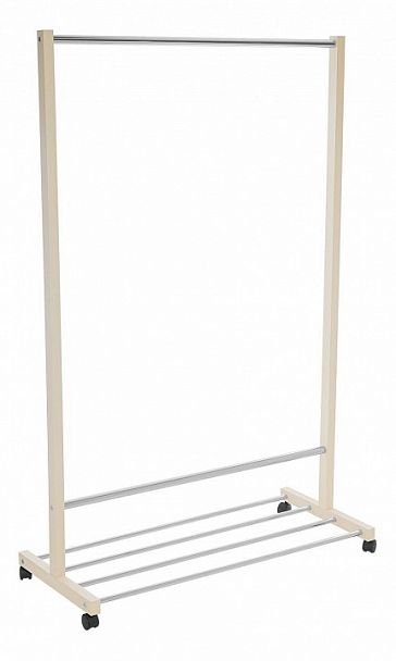 Вешалка гардеробная Нова - Вид 1