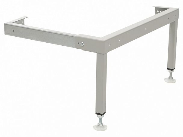 Опора ML-300 дополнительного модуля - Вид 1