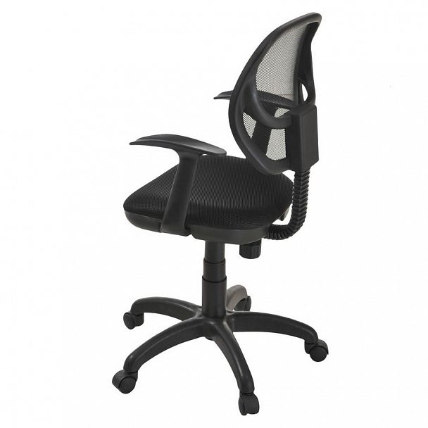 Кресло "Степ" - Вид 4