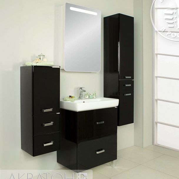 Набор "Америна 70 Н" - Вид 4