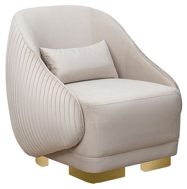 Кресло Palazzo - Вид 1