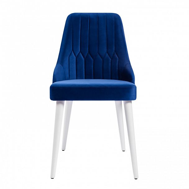 Стул "Лорд 2" - Вид 9