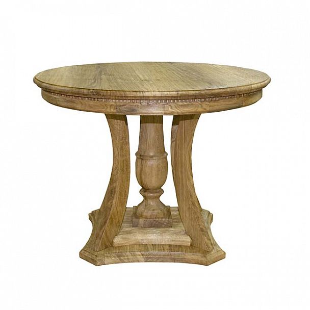 Стол "Pilon" - Вид 1