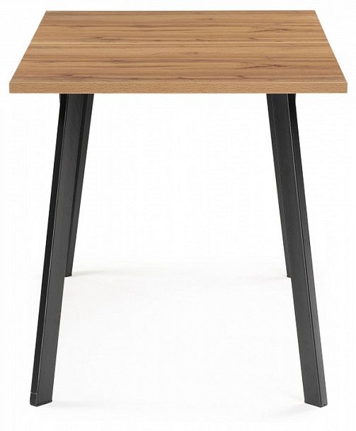 Стол обеденный Колон Лофт - Вид 5