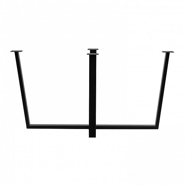 Подстолье Лофт 76 - Вид 5