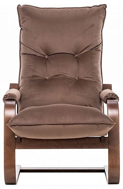 Кресло Leset Оливер - Вид 2