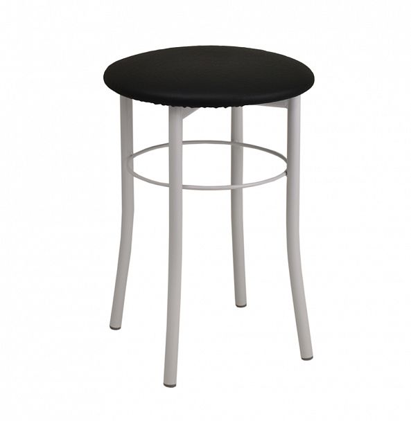 Табурет Экстра эмаль - Вид 4