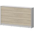 /catalog/novye-tovary/tekhno-new/resepshen-smart/belyy-kronberg/stoly-ldsp/modul-universalnyy-smr-51-18-belyy-kronberg-1840x294x1155-resepshen-smart-1271186653/ - фотография