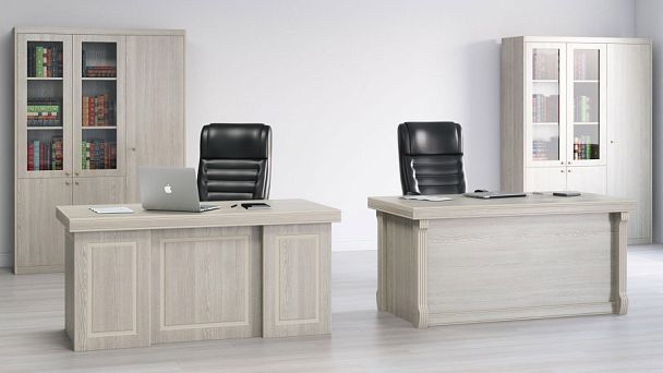 Кофейный стол Bern 120x60x50 дуб апрельский - Вид 23