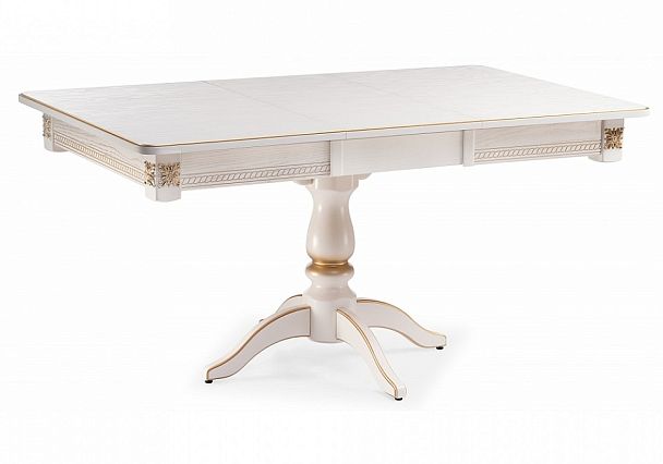 Стол обеденный Матис - Вид 3