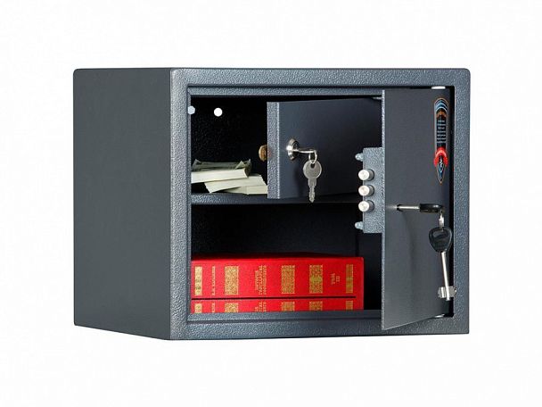 Оружейный сейф AIKO TT-28 - Вид 1