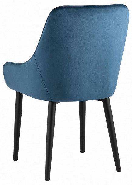 Кресло Диана - Вид 4