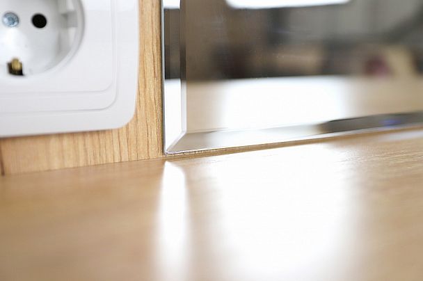 Стол туалетный Берген 2 - Вид 6