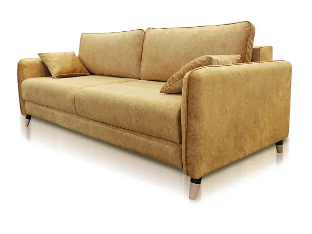 Диван-кровать "Аркадия VIP" - Вид 6