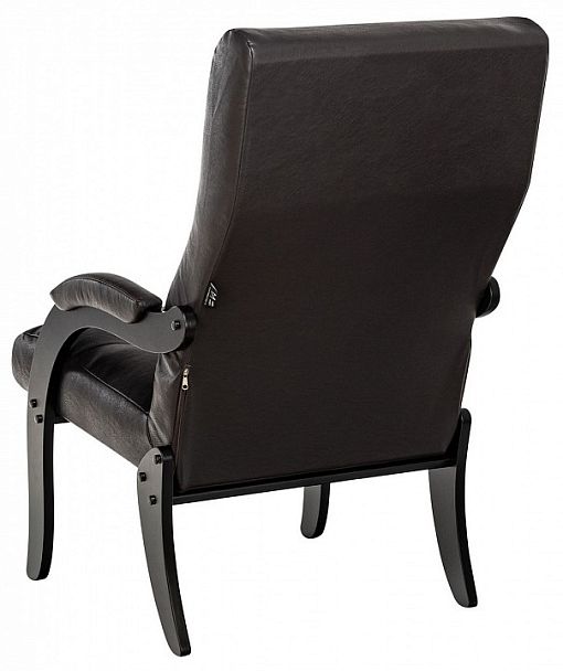 Кресло Дэми - Вид 4