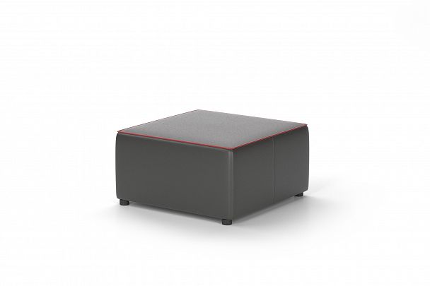 Пуф "M19A-1P" - Вид 5