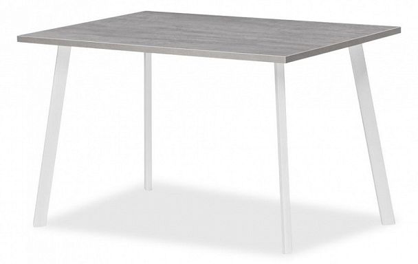 Стол обеденный Тринити Лофт - Вид 1