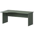 /catalog/novye-tovary/tekhno-new/argo/tayga/stoly-ldsp/stol-ergonomichnyy-levyy-a-202-lv-tayga-1604x900x760-argo/ - фотография