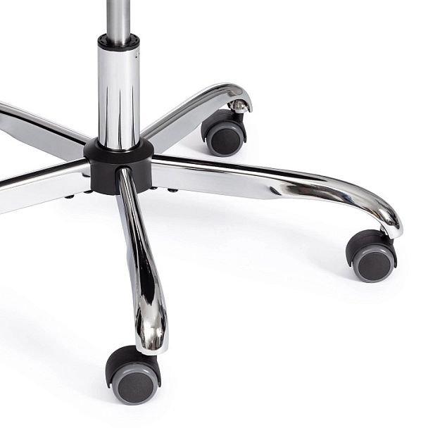 Кресло компьютерное Boss Lux - Вид 8