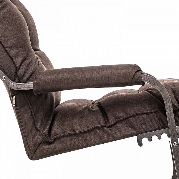 Кресло Оливер - Вид 10